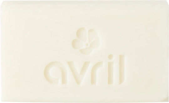 avril Baton De Săpun Cu Cocos 100gr