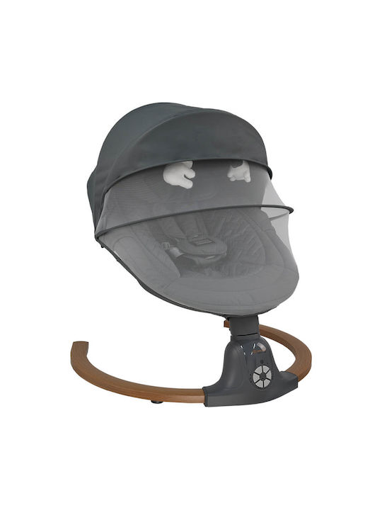 vibration einheit Babywippe Mit Musik kaufen main image 1