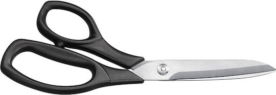 Victorinox Kitchen Scissor 23cm Black