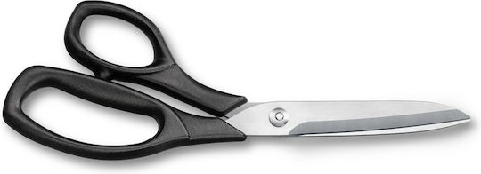 Victorinox Kitchen Scissor 23cm Black