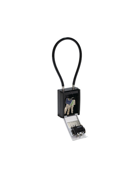 Key Hook 797 Flex Cable