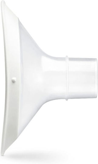 Medela Breast Shield for Breast Pump for Personalfit Flex 30mm 2pcs