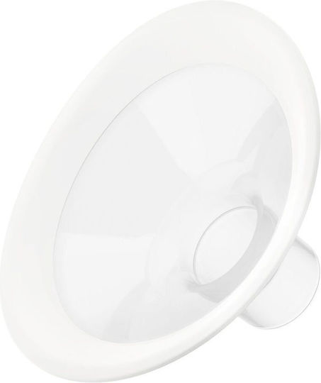 Medela Breast Shield for Breast Pump for Personalfit Flex 30mm 2pcs