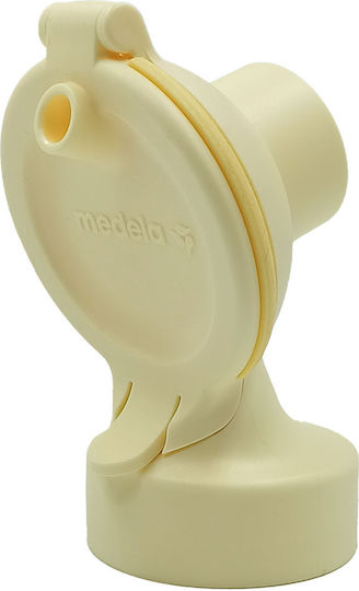 Medela Breastshield Connector Replacement for Plus 1 Piece