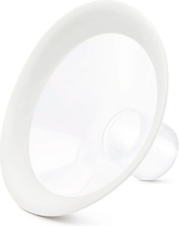 Medela Pompa de sân 27mm 1buc