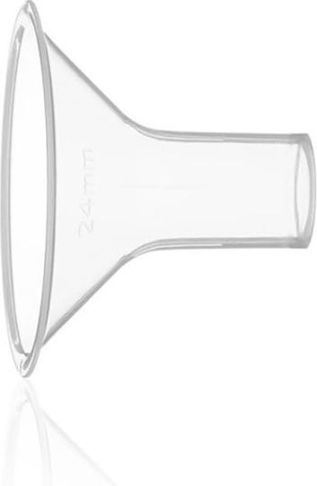 Medela für Personalfit Plus XXL 36mm 1Stück