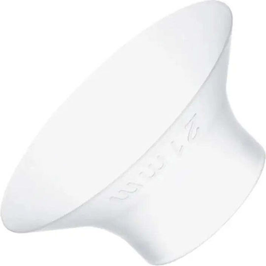 Momcozy Χοάνη Θηλάστρου 21mm 1τμχ