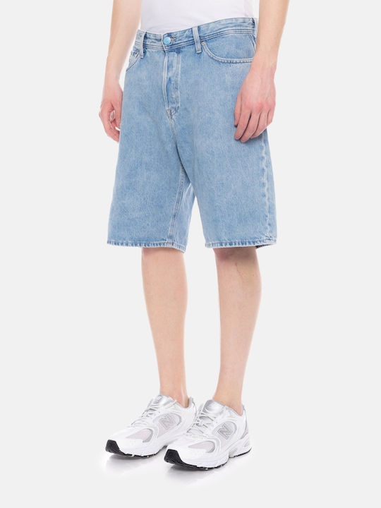 Cover Jeans