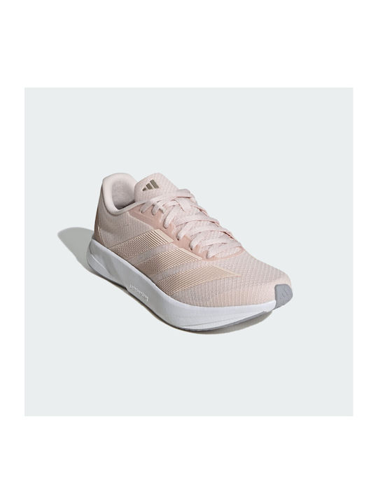 Duramo Damen Sportschuhe Laufen Pink