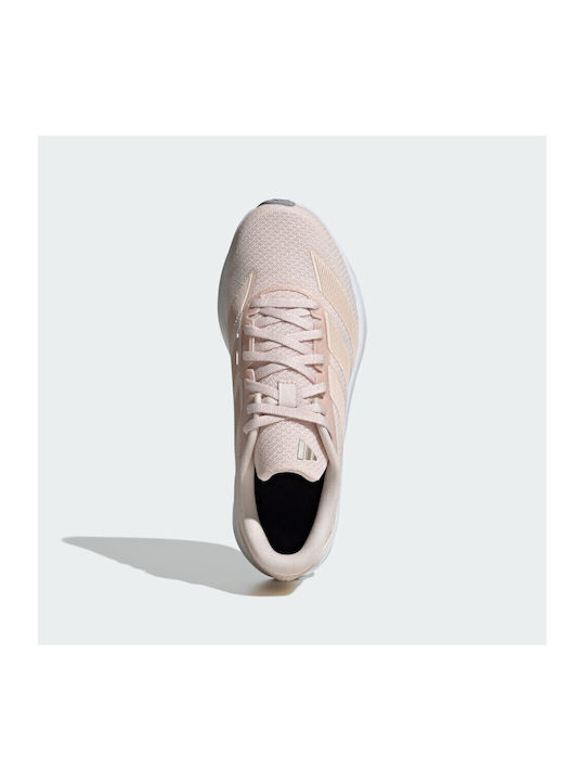 Duramo Damen Sportschuhe Laufen Pink