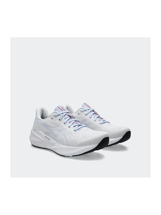 Versablast 4 Sport Shoes Running Wht / Prl