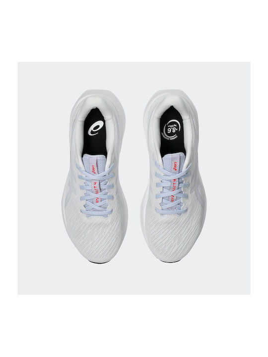Versablast 4 Sport Shoes Running Wht / Prl