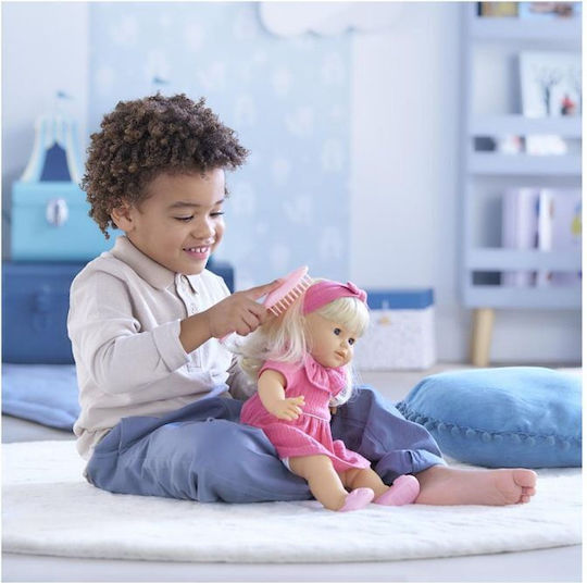Corolle Păpușă Bebe Jade 36 cm