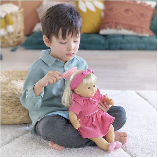 Corolle Păpușă Bebe Jade 36 cm