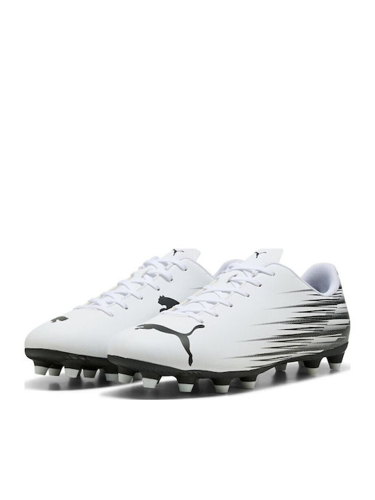 PUMA 108493 PUMA 108493