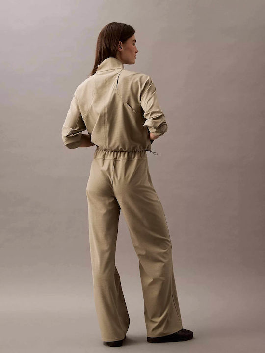 Calvin Klein Calvin Klein