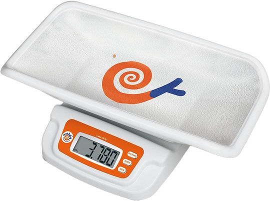 Mebby Digital Baby Scale Baby & Child 2 Scale