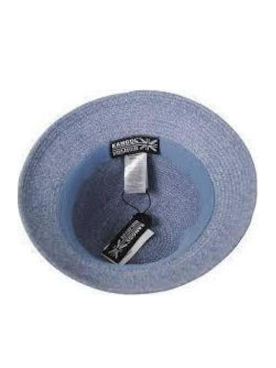 Kangol Текстилна Мъжка Шапка Синя