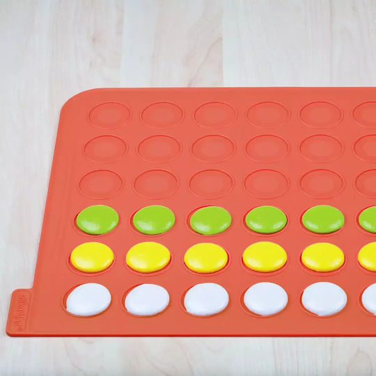 Silikomart Silicone Non-Stick Baking Mat 30x40cm