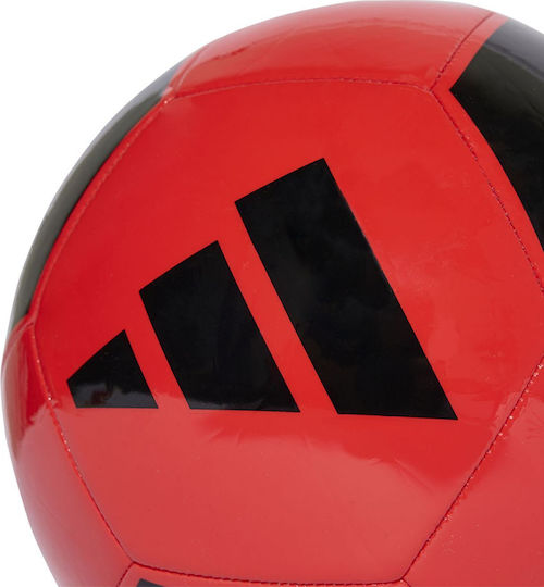 adidas Club Soccer Ball Black