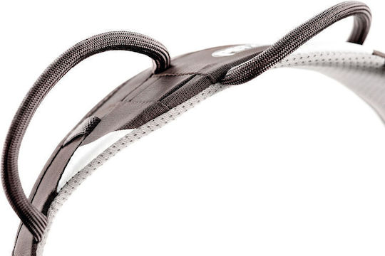 Petzl C037AA04 Ανδρικό Μποντριέ Ορειβασίας