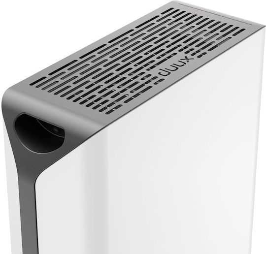 Duux Oil Filled Radiator 2000W