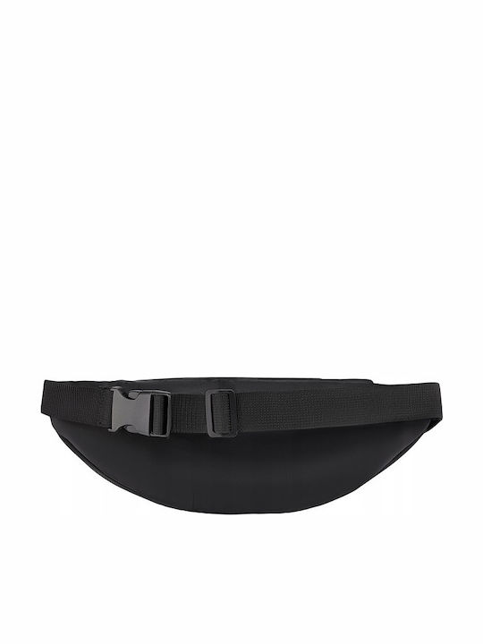 Men's Bag Handbag Black