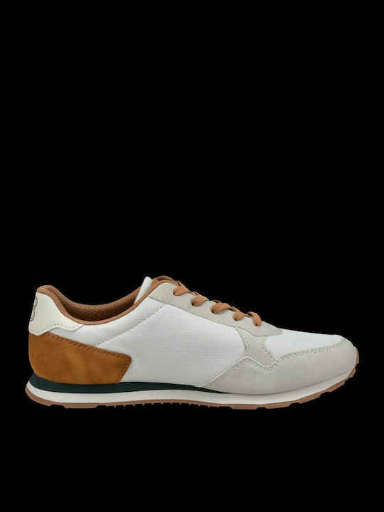 Sneakers Off White