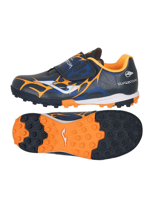 Joma