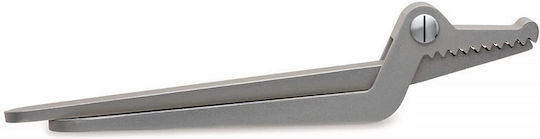 Alessi Sweetheart Кариокрошачка Метал