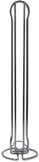 Kitchen Organizer Nespresso X20 Pod Holder Ka6299