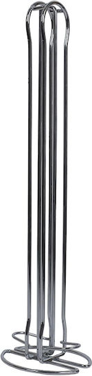 Kitchen Organizer Nespresso X20 Pod Holder Ka6299