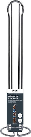 Kitchen Organizer Nespresso X20 Pod Holder Ka6299