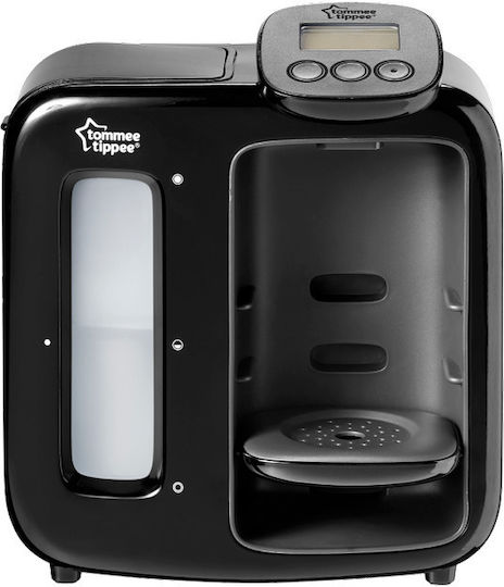 Tommee Tippee Perfect Prep Day & Night Milk Maker