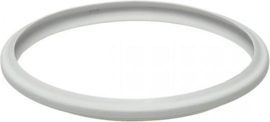 Λάστιχο Χύτρα Ταχύτητος Fissler 6lt