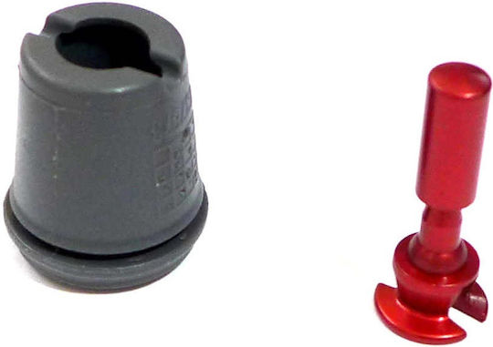 Seb Sensor Βαλβίδα Χύτρας SS-790352
