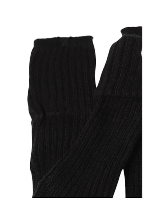 Freddy Gaiters Logo 605r-n0 Girl