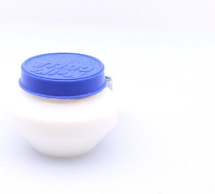 Μέλκα Κόλλα Κολλαρίσματος Ρούχων 50gr