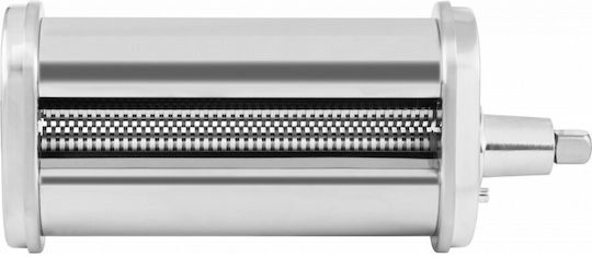 ECG Forza 6000 Lasagne Manual Stainless Steel Pasta Maker FORZA6000