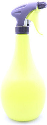 Epoca Jolie Household Sprayer Direct Pressure Yellow 1000ml