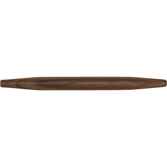 Marcato Ξύλινος Πλάστης Κουζίνας 55cm