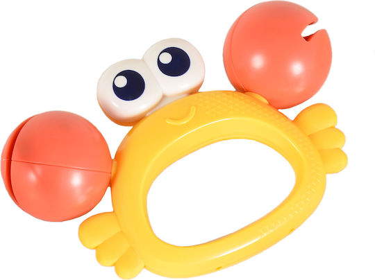 Hola Toys Rassel für 3++ Monate