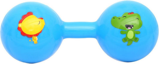 Fisher Price Zornăitoare