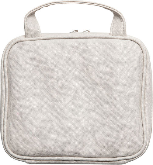 Nuvita Beige