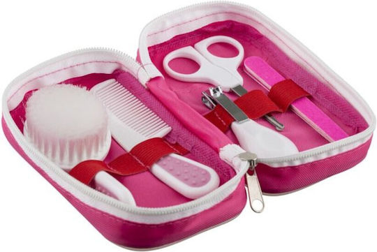 Akuku Pink 1pcs