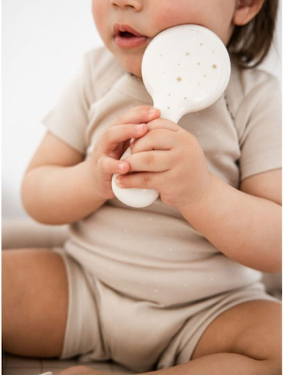 Minene Babycare Kit Ροζ