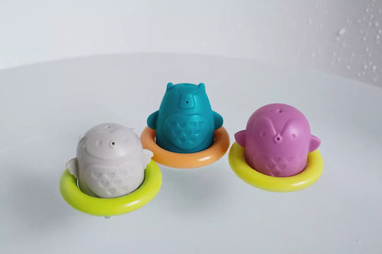 Badezeit-Set