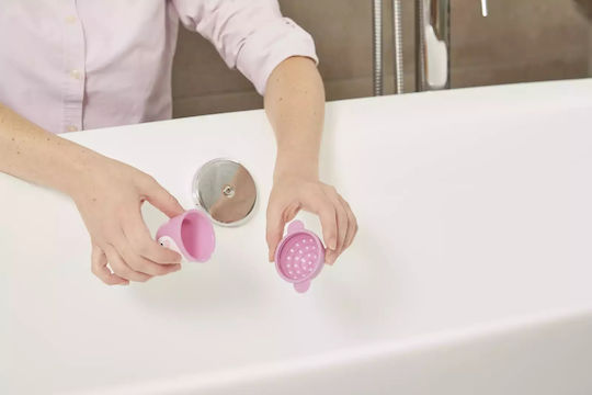Badezeit-Set