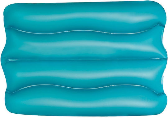 Bestway Inflatable Camping Pillow 38x25cm (Various Colors)