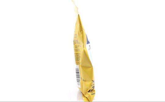 Pedigree Dentastix Chicken Dental Dog Treats for Small Breeds 110gr 7pcs